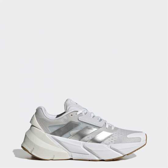 Adidas Adistar 2 W Ld99 Бяло/Сребърно 