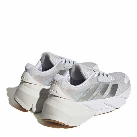 Adidas Adistar 2 W Ld99 Бяло/Сребърно 