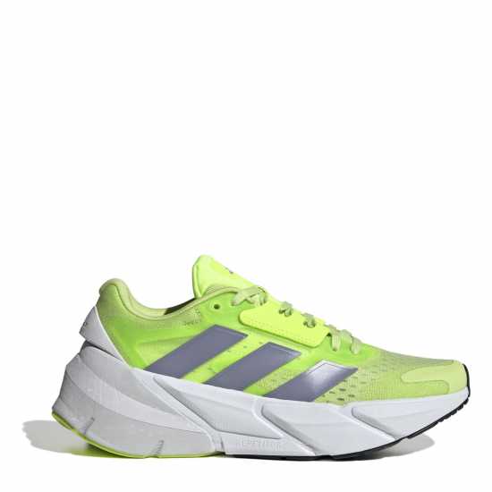 Adidas Adistar 2 W Ld99 Пулс Лайм/Сребърен 