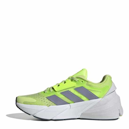 Adidas Adistar 2 W Ld99 Пулс Лайм/Сребърен 