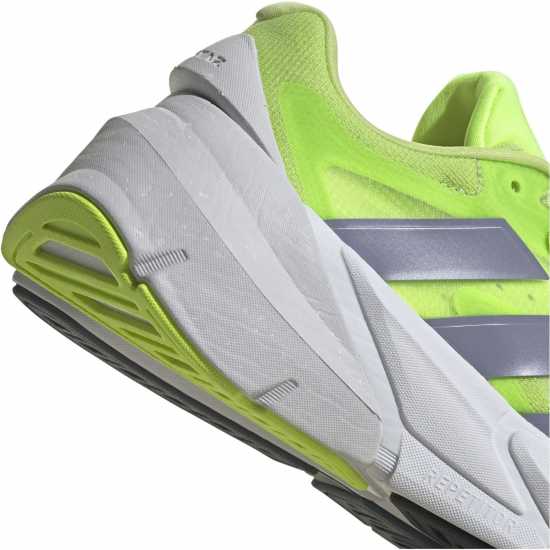 Adidas Adistar 2 W Ld99 Пулс Лайм/Сребърен 