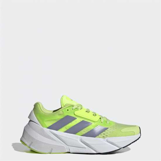 Adidas Adistar 2 W Ld99 Пулс Лайм/Сребърен 