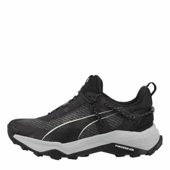 Puma Explore Nitro Wn Road Running Shoes Womens  Атлетика