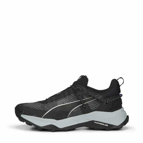 Puma Explore Nitro Wn Road Running Shoes Womens  Атлетика