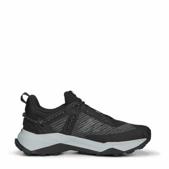 Puma Explore Nitro Wn Road Running Shoes Womens  Атлетика