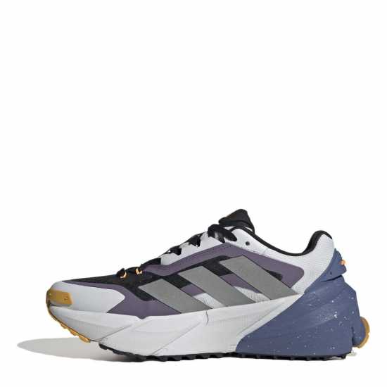 Adidas Adistar C.rdy Ld99  