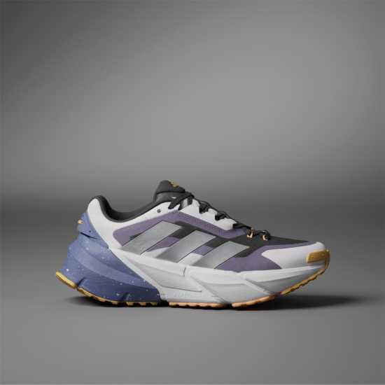 Adidas Adistar C.rdy Ld99  