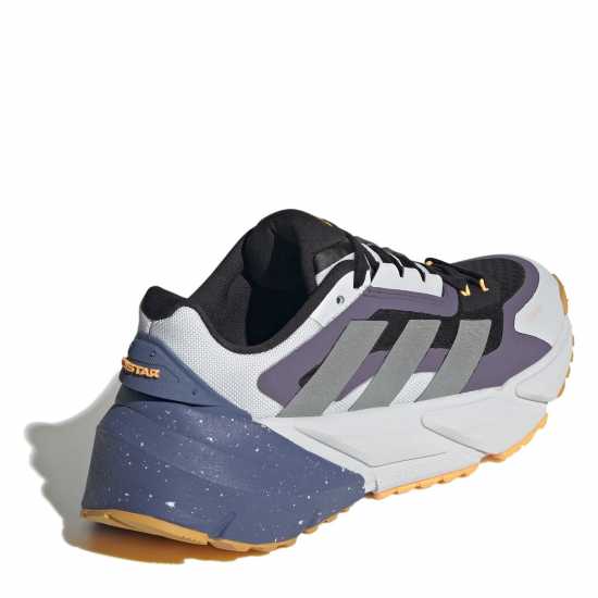 Adidas Adistar C.rdy Ld99  