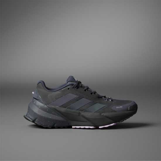 Adidas Adistar C.rdy Ld99  