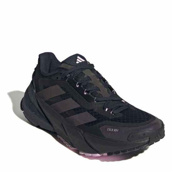 Adidas Adistar C.rdy Ld99  