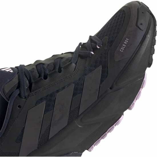 Adidas Adistar C.rdy Ld99  