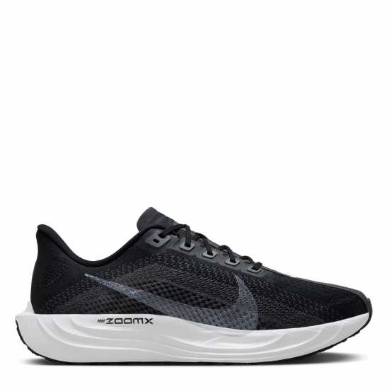 Nike Pegasus Plus Sn53  Мъжки маратонки за бягане