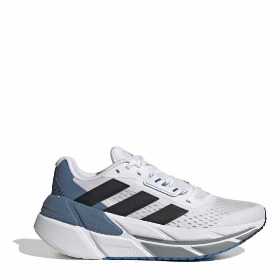 Adidas Adistar Cs 2 Sn99 Ftwr Бяло/Основно 