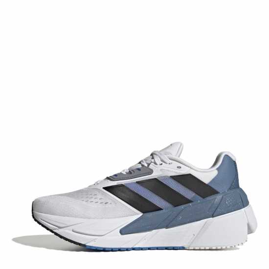 Adidas Adistar Cs 2 Sn99 Ftwr Бяло/Основно 