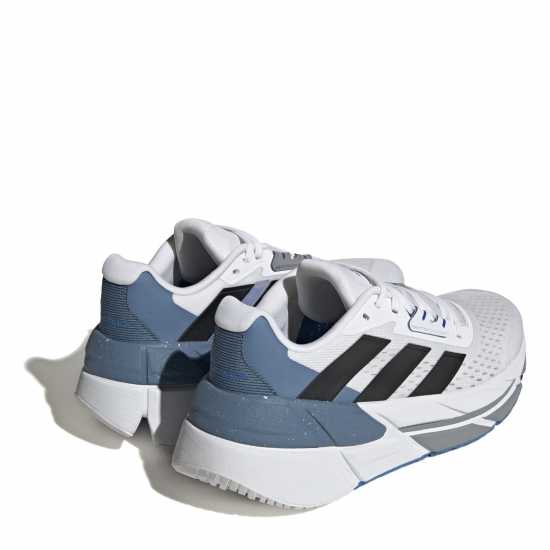 Adidas Adistar Cs 2 Sn99 Ftwr Бяло/Основно 