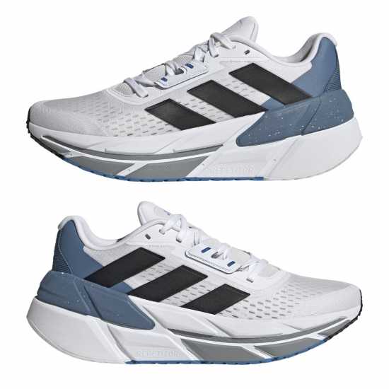 Adidas Adistar Cs 2 Sn99 Ftwr Бяло/Основно 