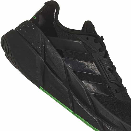 Adidas Adistar Cs 2 Sn99 Карбон/Черно/Ч 