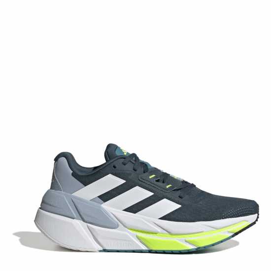 Adidas Adistar Cs 2 Sn99  Мъжки високи кецове