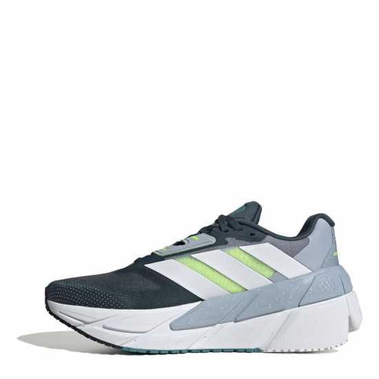 Adidas Adistar Cs 2 Sn99  Мъжки високи кецове