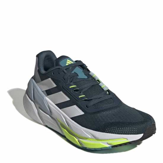 Adidas Adistar Cs 2 Sn99  Мъжки високи кецове