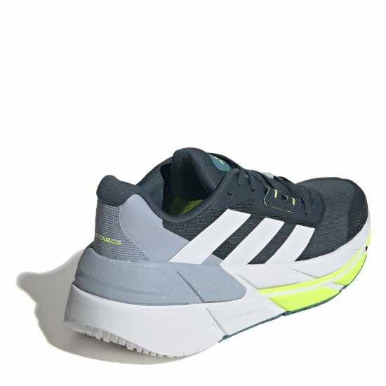 Adidas Adistar Cs 2 Sn99  Мъжки високи кецове