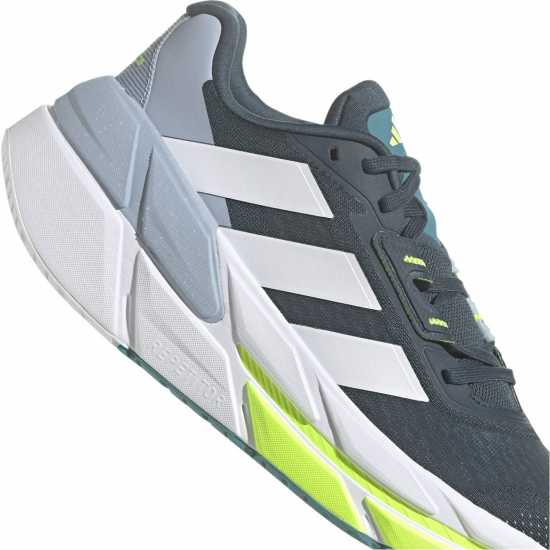 Adidas Adistar Cs 2 Sn99  Мъжки високи кецове