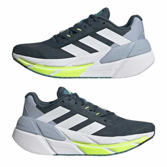 Adidas Adistar Cs 2 Sn99  Мъжки високи кецове