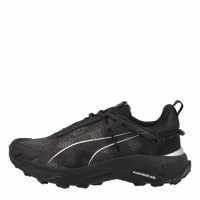 Puma Explore Nitro Gtx Wn Road Running Shoes Womens  Атлетика