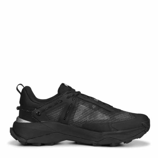 Puma Explore Nitro Gtx Wn Road Running Shoes Womens  Атлетика