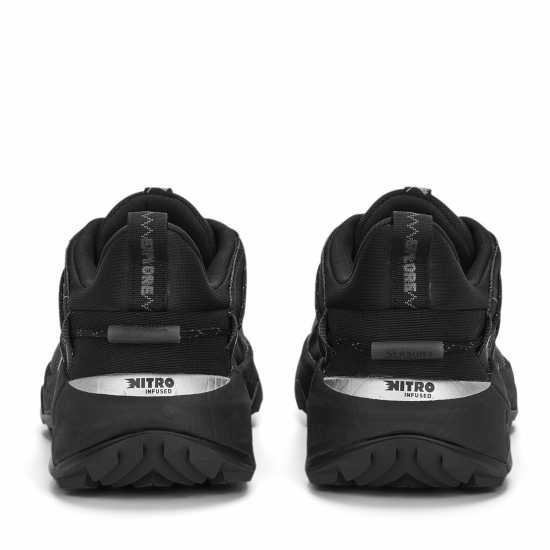 Puma Explore Nitro Gtx Wn Road Running Shoes Womens  Атлетика