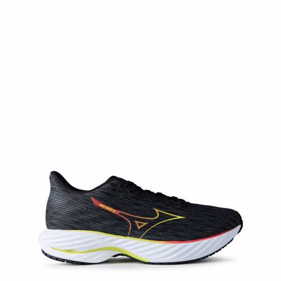 Mizuno Wv Rdr 28 Ld52  Атлетика