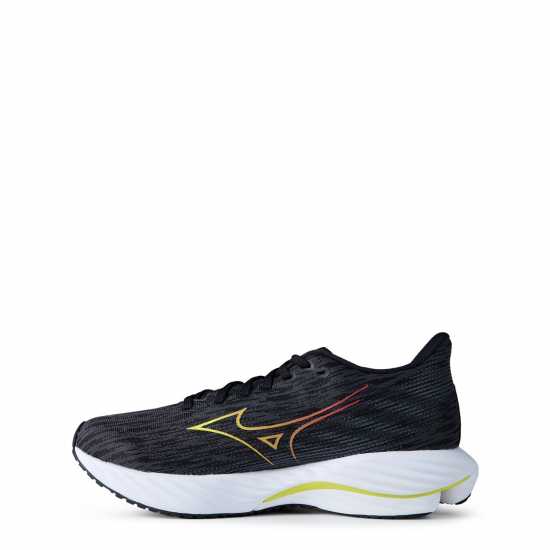 Mizuno Wv Rdr 28 Ld52  Атлетика