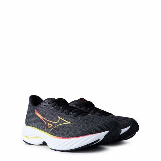 Mizuno Wv Rdr 28 Ld52  Атлетика