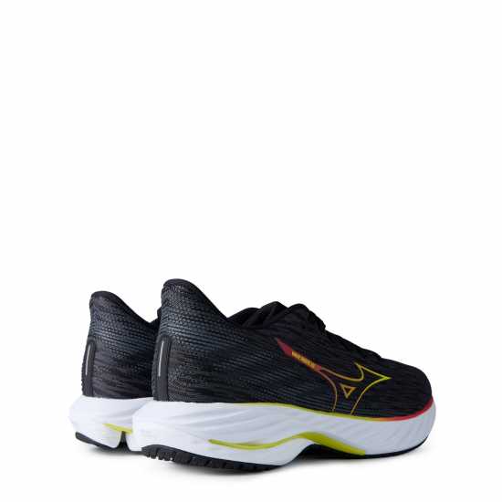 Mizuno Wv Rdr 28 Ld52  Атлетика