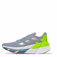 Adidas Adistar Cs 2 Ld99  Маратонки с плоска подметка