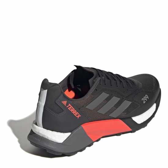 Adidas Terrex Agravic Ult  Мъжки туристически кубинки