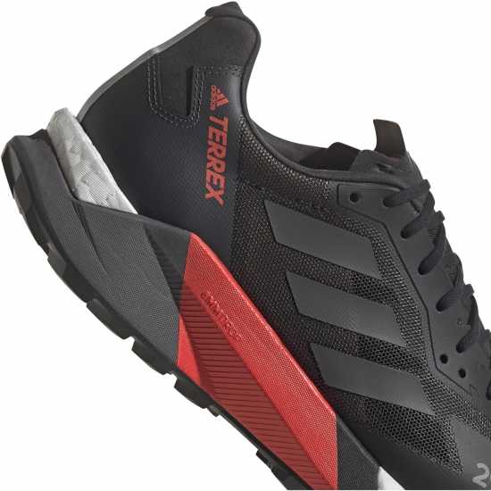 Adidas Terrex Agravic Ult  Мъжки туристически кубинки