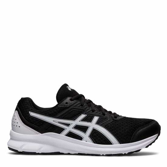 Asics Jolt 3 Men's Running Shoes