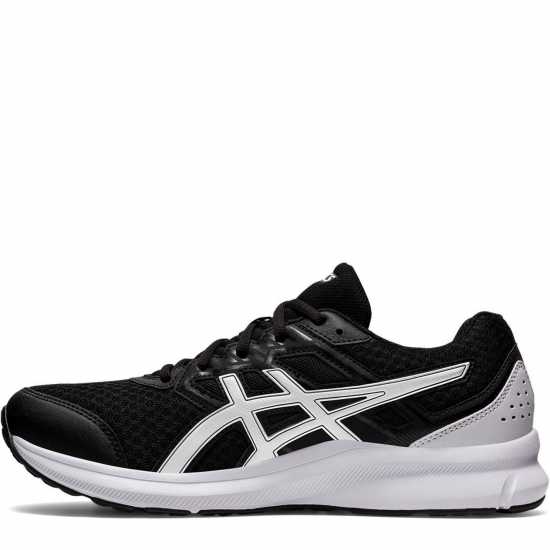 Asics Jolt 3 Men's Running Shoes