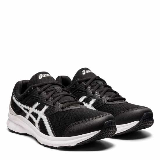 Asics Jolt 3 Men's Running Shoes