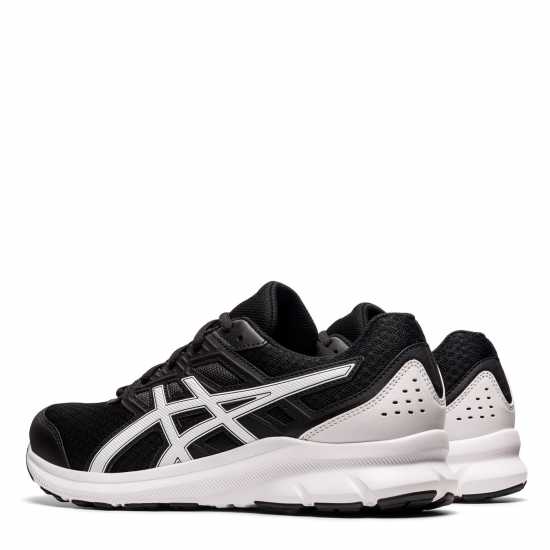 Asics Jolt 3 Men's Running Shoes