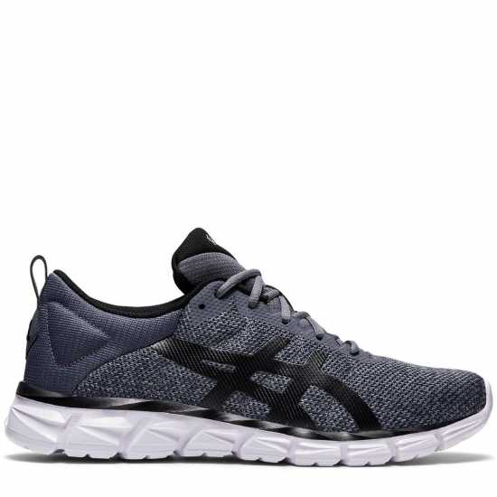 Asics GEL-Quantum Lyte Men's Running Shoes  Мъжки високи кецове