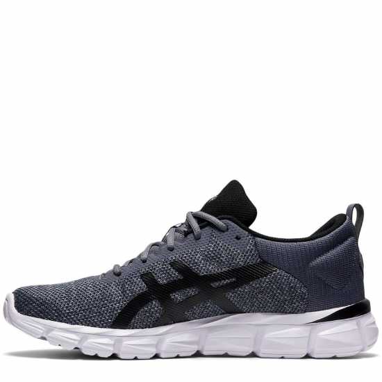 Asics GEL-Quantum Lyte Men's Running Shoes  Мъжки високи кецове