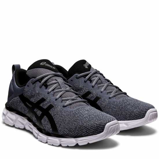 Asics GEL-Quantum Lyte Men's Running Shoes  Мъжки високи кецове