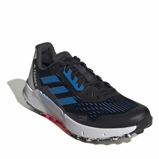 Adidas M Terrex Agravic F  Мъжки туристически кубинки