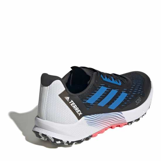 Adidas M Terrex Agravic F  Мъжки туристически кубинки