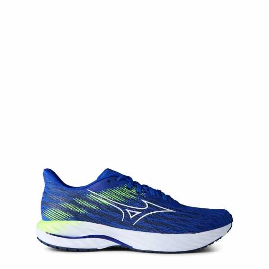 Mizuno Wv Insp 21 Sn52  Атлетика