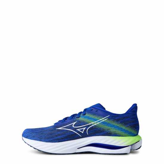 Mizuno Wv Insp 21 Sn52  Атлетика