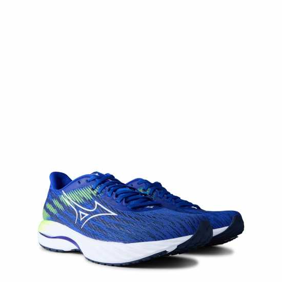 Mizuno Wv Insp 21 Sn52  Атлетика