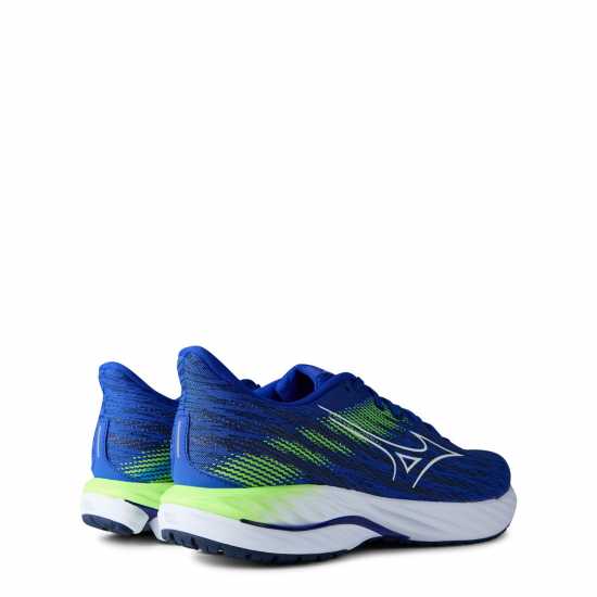 Mizuno Wv Insp 21 Sn52  Атлетика